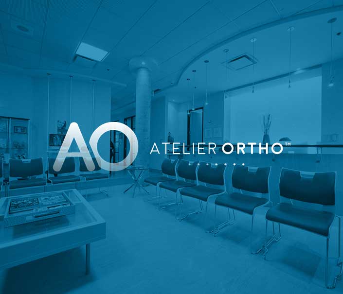 Atelier Ortho
