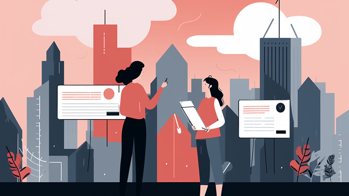 Questions to ask the digital marketing agency