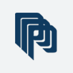Pedlex