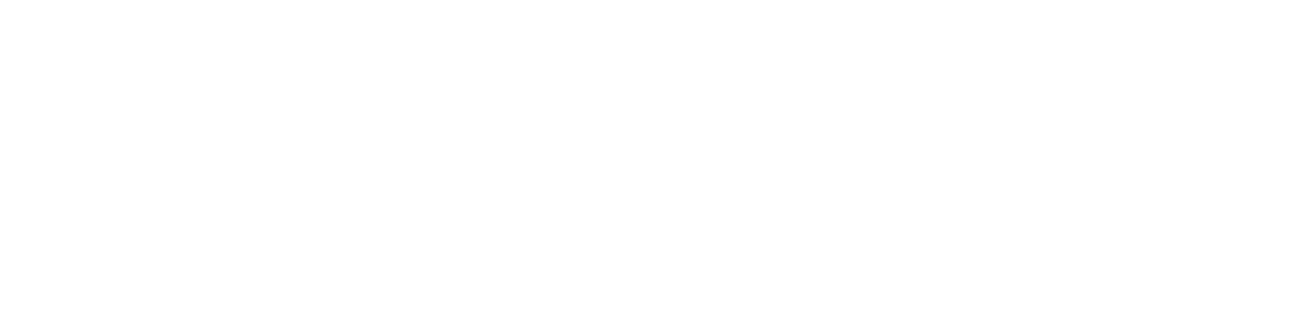 luxy/media